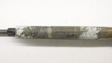 Franchi Affinity 3 Waterfowl Elite Optifade Timber 20ga 26