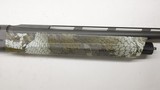 Franchi Affinity 3 Waterfowl Elite Optifade Timber 20ga 26