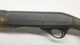 Franchi Affinity 3 Waterfowl Elite Optifade Timber 20ga 26
