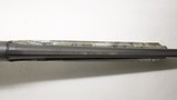 Franchi Affinity 3 Waterfowl Elite Optifade Timber 20ga 26