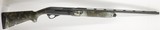 Franchi Affinity 3 Waterfowl Elite Optifade Timber 20ga 26