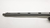 Franchi Affinity 3 Waterfowl Elite Optifade Timber 20ga 26