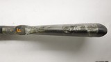 Franchi Affinity 3 Waterfowl Elite Optifade Timber 20ga 26