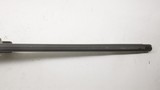 Franchi Affinity 3 Waterfowl Elite Optifade Timber 20ga 26