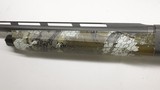 Franchi Affinity 3 Waterfowl Elite Optifade Timber 20ga 26