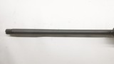 Franchi Affinity 3 Waterfowl Elite Optifade Timber 20ga 26