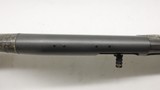 Franchi Affinity 3 Waterfowl Elite Optifade Timber 20ga 26