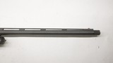 Franchi Affinity 3 Waterfowl Elite Optifade Timber 20ga 26