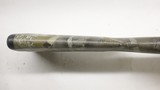 Franchi Affinity 3 Waterfowl Elite Optifade Timber 20ga 26