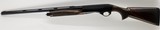 Benelli Montefeltro Ultralight, New Ethos Action, 20ga, 24" 10915 Like new in box - 10 of 10