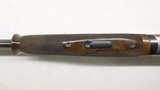 Beretta 682 Gold E Sporting, 12ga, 30