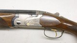 Beretta 682 Gold E Sporting, 12ga, 30