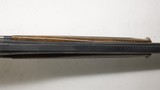Beretta 682 Gold E Sporting, 12ga, 30