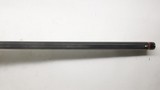 Beretta 682 Gold E Sporting, 12ga, 30