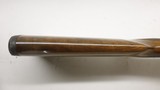 Beretta 682 Gold E Sporting, 12ga, 30