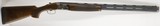 Beretta 682 Gold E Sporting, 12ga, 30