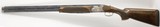Beretta 682 Gold E Sporting, 12ga, 30