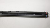 Beretta 682 Gold E Sporting, 12ga, 30