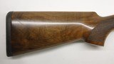 Beretta 682 Gold E Sporting, 12ga, 30