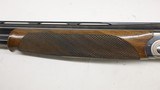 Beretta 682 Gold E Sporting, 12ga, 30