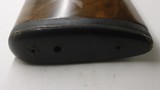 Beretta 682 Gold E Sporting, 12ga, 30
