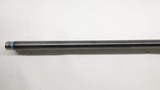 Beretta 682 Gold E Sporting, 12ga, 30