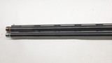 Beretta 682 Gold E Sporting, 12ga, 30