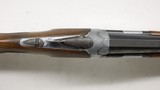 Beretta 682 S682 Sport, 12ga, 28