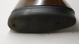 Beretta 682 S682 Sport, 12ga, 28