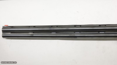 Beretta 682 S682 Sport, 12ga, 28