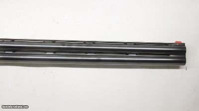 Beretta 682 S682 Sport, 12ga, 28