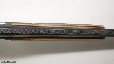 Beretta 682 S682 Sport, 12ga, 28