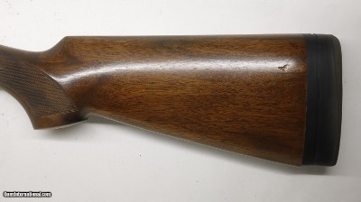 Beretta 682 S682 Sport, 12ga, 28