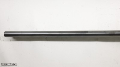Beretta 682 S682 Sport, 12ga, 28