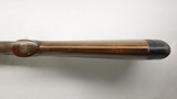 Beretta 682 S682 Sport, 12ga, 28