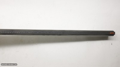 Beretta 682 S682 Sport, 12ga, 28