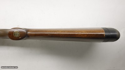 Beretta 682 S682 Sport, 12ga, 28