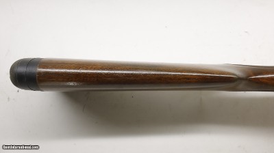 Beretta 682 S682 Sport, 12ga, 28