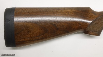 Beretta 682 S682 Sport, 12ga, 28