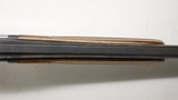 Beretta 682 S682 Sport, 12ga, 28