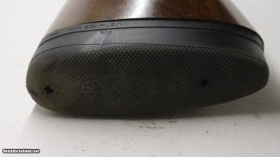 Beretta 682 S682 Sport, 12ga, 28
