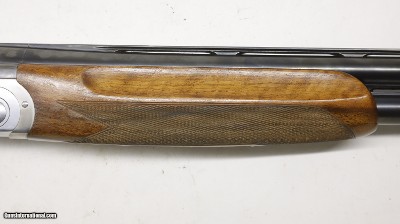 Beretta 682 S682 Sport, 12ga, 28