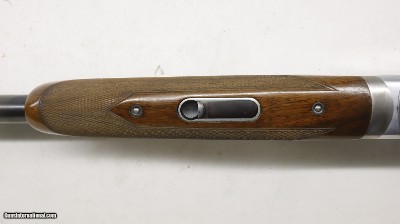 Beretta 682 S682 Sport, 12ga, 28