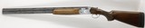 Beretta 682 S682 Sport, 12ga, 28