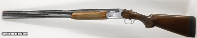 Beretta 682 S682 Sport, 12ga, 28