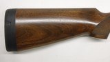 Beretta 682 S682 Sport, 12ga, 28