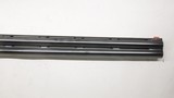 Beretta 682 S682 Sport, 12ga, 28