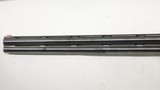 Beretta 682 S682 Sport, 12ga, 28