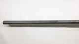 Beretta 682 S682 Sport, 12ga, 28