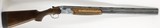 Beretta 682 S682 Sport, 12ga, 28